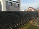 Rombas, Lizinguojam 0.00 Palūkanų! - nuotraukos Nr. 8