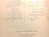 Knyga.1958 m. - nuotraukos Nr. 8