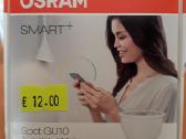 Osram smart+ .produkcija.-30% - nuotraukos Nr. 2