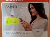 Osram smart+ .produkcija.-30% - nuotraukos Nr. 3