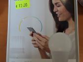 Osram smart+ .produkcija.-30% - nuotraukos Nr. 4