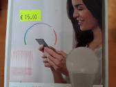 Osram smart+ .produkcija.-30% - nuotraukos Nr. 5