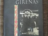Senos knygos