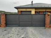 Tvoros, Zaliuzi, Rombas,galima Išsimokėtinai - nuotraukos Nr. 2