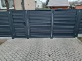 Tvoros, Zaliuzi, Rombas,galima Išsimokėtinai - nuotraukos Nr. 7