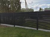 Tvoros, Zaliuzi, Rombas,galima Išsimokėtinai - nuotraukos Nr. 11