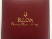 Šveicariškos dėžutės Bulova ,Omega ,Tissot ,kitos - nuotraukos Nr. 3