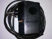 Maitinimo blokelis Elektronika D2-37