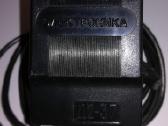 Maitinimo blokelis Elektronika D2-37 - nuotraukos Nr. 2