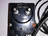 Maitinimo blokelis Elektronika D2-37 - nuotraukos Nr. 4