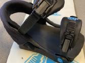 Batuto lenta / Snowboard addiction trampboard - nuotraukos Nr. 3