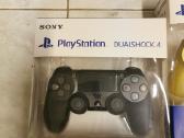 Naujas Ps4 Ps5 Pultas controller pultelis 5 - nuotraukos Nr. 5