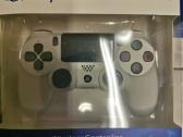 Naujas Ps4 Ps5 Pultas controller pultelis 5 - nuotraukos Nr. 6