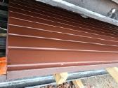 Trapecinė Skarda 1m2 nuo - 3,30 Euro Su PVM - nuotraukos Nr. 5
