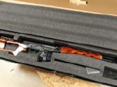 Airsoft Dragunov Svd spyruokliniai nauji - nuotraukos Nr. 5
