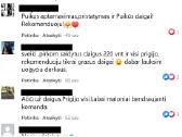 Braškių Daigai, Sertifikuoti iš Olandijos - nuotraukos Nr. 12