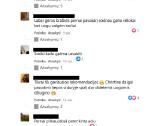 Braškių Daigai rudeniui! (Olandiški) - nuotraukos Nr. 17