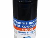 Sanitarinis biotualetų koncentratas - nuotraukos Nr. 2