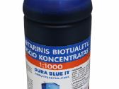 Sanitarinis biotualetų koncentratas - nuotraukos Nr. 3