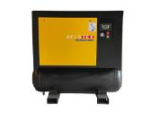 Sraigtinis oro kompresorius 3in1 Aflatek Screw20a - nuotraukos Nr. 2