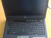 Acer Travelmate 6460 Wlmi