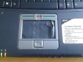 Acer Travelmate 6460 Wlmi - nuotraukos Nr. 2