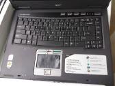 Acer Travelmate 6460 Wlmi - nuotraukos Nr. 4