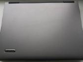 Acer Travelmate 6460 Wlmi - nuotraukos Nr. 5