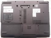 Acer Travelmate 6460 Wlmi - nuotraukos Nr. 6