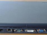 Acer Travelmate 6460 Wlmi - nuotraukos Nr. 7