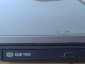 Acer Travelmate 6460 Wlmi - nuotraukos Nr. 8