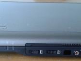 Acer Travelmate 6460 Wlmi - nuotraukos Nr. 9