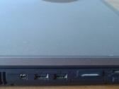 Acer Travelmate 6460 Wlmi - nuotraukos Nr. 10