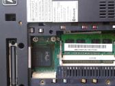 Acer Travelmate 6460 Wlmi - nuotraukos Nr. 12