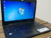 Asus X454y