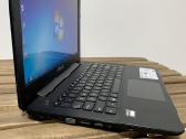 Asus X454y - nuotraukos Nr. 2