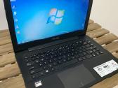 Asus X454y - nuotraukos Nr. 3