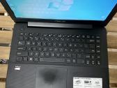Asus X454y - nuotraukos Nr. 4
