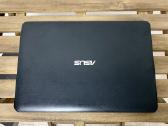 Asus X454y - nuotraukos Nr. 5