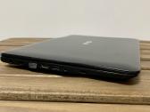 Asus X454y - nuotraukos Nr. 6