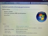 Asus X454y - nuotraukos Nr. 8