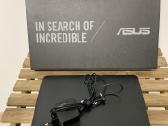 Asus X454y - nuotraukos Nr. 9