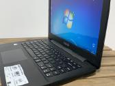 Asus X454y - nuotraukos Nr. 10