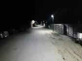 Apšvietimo atramos ,gembės,gatvės šviestuvai - nuotraukos Nr. 23