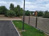 Apšvietimo atramos ,gembės,gatvės šviestuvai - nuotraukos Nr. 26