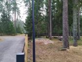 Apšvietimo atramos ,gembės,gatvės šviestuvai - nuotraukos Nr. 29
