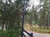 Apšvietimo atramos ,gembės,gatvės šviestuvai - nuotraukos Nr. 27