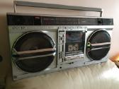 Hitachi Trk 8190, Sankey, Sharp Gf-9191,9292, 800. - nuotraukos Nr. 9