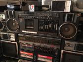Hitachi Trk 8190, Sankey, Sharp Gf-9191,9292, 800. - nuotraukos Nr. 10