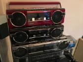Hitachi Trk 8190, Sankey, Sharp Gf-9191,9292, 800. - nuotraukos Nr. 12